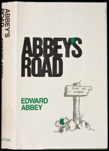 Abbey's Road