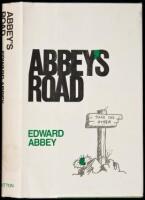 Abbey's Road