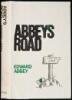 Abbey's Road