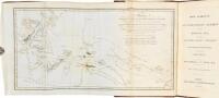 A Brief Narrative of an Unsuccessful Attempt to Reach Repulse Bay, Through Sir Thomas Rowe's "Welcome," in His Majesty's Ship Griper in the Year MDCCCXXIV