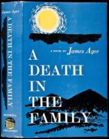 A Death in the Family