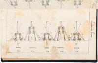 Ordnance Instructions for the United States Navy: Relating to the Preparation of Vessels of War for Battle: to the Duties of Officers and Others When at Quarters: to Ordnance and Ordnance Stores, and to Gunnery