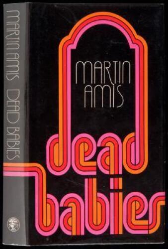Dead Babies