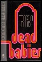 Dead Babies