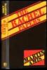 The Rachel Papers