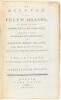 An Account of the Pelew Islands, Situated in the Western Part of the Pacific Ocean, Composed from the Journals and Communications of Captain Henry Wilson, and Some of His Officers, Who, in August 1783, Were There Shipwrecked, in the Antelope, a Packet Bel - 3