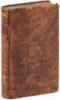 An Account of the Pelew Islands, Situated in the Western Part of the Pacific Ocean, Composed from the Journals and Communications of Captain Henry Wilson, and Some of His Officers, Who, in August 1783, Were There Shipwrecked, in the Antelope, a Packet Bel - 4