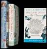 Behind the Scenes at the Museum - three editions