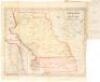 Nebraska in 1857