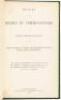Report of the Board of Commissioners on the Irrigation of the San Joaquin, Tulare, and Sacramento Valleys of the State of California - 2