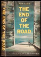 The End of the Road