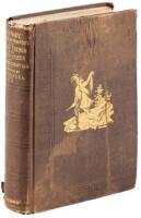 Information respecting the History, Condition and Prospects of the Indian Tribes of the United States: Corrected and prepared under the direction of The Bureau Of Indian Affairs