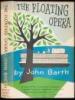 The Floating Opera