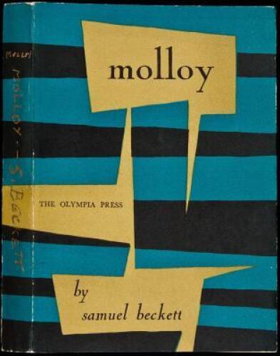 Molloy