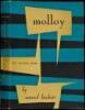 Molloy