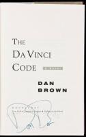 The Da Vinci Code