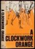 A Clockwork Orange