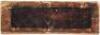 Manuscript Buddhist Prayer Book in Sanskrit - 3
