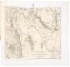Report upon United States Geographical Surveys, West of the One Hundredth Meridian... Vol. I - Geographical Report - 4