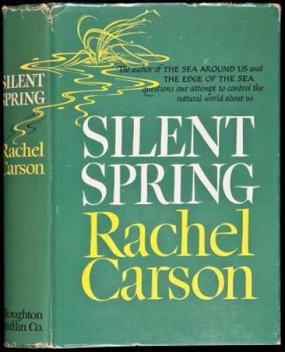 Silent Spring