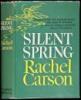 Silent Spring