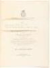 Report upon United States Geographical Surveys, West of the One Hundredth Meridian... Vol. I - Geographical Report - 6