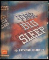 The Big Sleep
