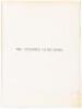 The Yosemite Guide-Book - 2