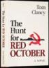 The Hunt for Red October