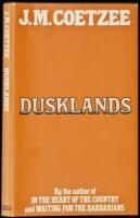 Dusklands