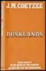 Dusklands