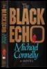 The Black Echo