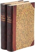 La C&eacute;ramique Hollandaise. Histoire Des Fa&iuml;ences de Delft, Haarlem, Rotterdam, Arnhem, Utrecht etc. et Des Porcelaines de Weesp, Loosdrecht, Amsterdam et La Haye.