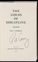 The Lords of Discipline