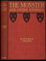 The Monster and Other Stories