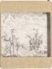 Chinese Painting in Hawaii - 2