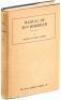 Manual of Zen Buddhism