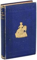 The Art of Perfumery, and the Method of Obtaining the Odors of Plants; With Instructions for the Manufacture of Perfumes for the Handkerchief, Scented Powders, Odorous Vinegars, Dentifrices, Pomatums, Cosmetiques, Perfumed Soap, etc.