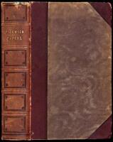 The Posthumous Papers of the Pickwick Club