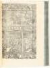 Orlando Furioso di M. Ludovico Ariosto Tutto Ricorretto, & di Nuoue Figure Adornato, con le Annotationi, gli Auuertimenti, & le Dichiarationi di Jeronimo Ruscelli... - 4