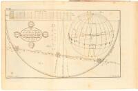 Astronomy Explained Upon Sir Isaac Newton's Principles, and made easy to those who have not studied Mathematics. To which are added, a Plain Method of Finding the Distances of all the Planets from the Sun, by the Transit of Venus over the Sun's Disc, in t