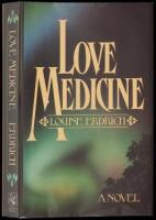 Love Medicine