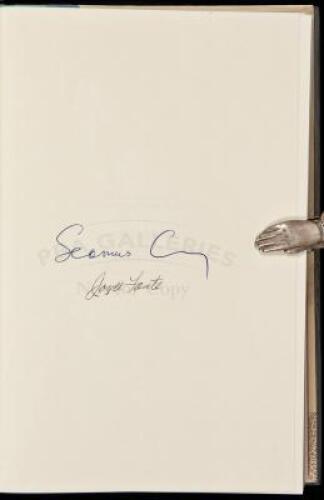 John Fante: Selected Letters, 1932-1981