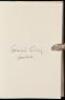 John Fante: Selected Letters, 1932-1981