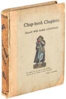 Crawhall's Chap-book Chaplets