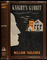 Knight's Gambit