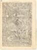 Orlando Furioso di M. Ludovico Ariosto Tutto Ricorretto, & di Nuoue Figure Adornato, con le Annotationi, gli Auuertimenti, & le Dichiarationi di Ieronimo Ruscelli... - 2