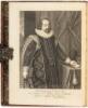 The Works of Francis Bacon, Baron of Verulam, Viscount St. Alban, and Lord High Chancellor of England - 3