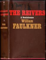 The Reivers