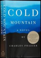 Cold Mountain